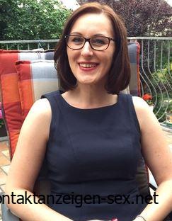 Babsi42 sucht Reife Frauen in Tübingen mit Oralverkehr von hinten